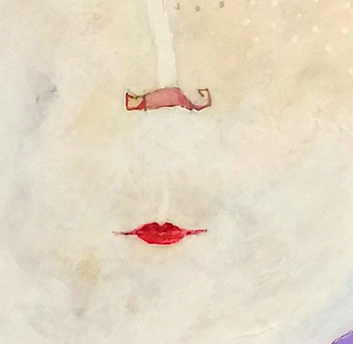 Fine_Art_Giclee_Pino_Procopio_Il_gatto_bianco_e_la_geisha